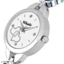 Screenshot_2025-08-02-14-08-16-22_40deb401b9ffe8e1df2f1cc5ba480b12 (1).webp