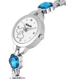 Screenshot_2025-08-02-14-08-13-82_40deb401b9ffe8e1df2f1cc5ba480b12 (1).webp