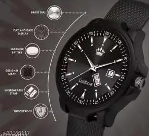 Screenshot_2025-08-02-14-05-54-62_40deb401b9ffe8e1df2f1cc5ba480b12 (1).webp