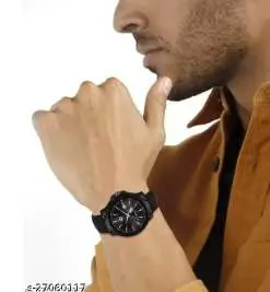 Screenshot_2025-08-02-14-05-50-87_40deb401b9ffe8e1df2f1cc5ba480b12 (1).webp