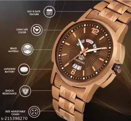 Screenshot_20250802-173056 (1).webp