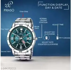 Screenshot_2025-08-02-14-01-20-04_40deb401b9ffe8e1df2f1cc5ba480b12 (1).webp