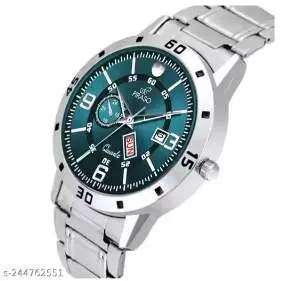 Screenshot_2025-08-02-14-01-17-03_40deb401b9ffe8e1df2f1cc5ba480b12 (1).webp