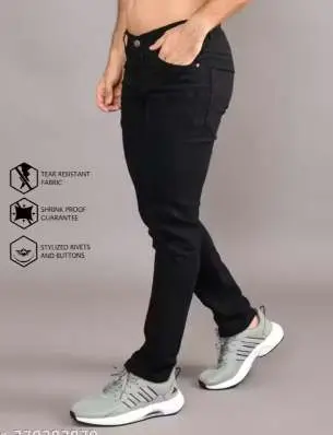 Screenshot_20250801-173640 (1).webp