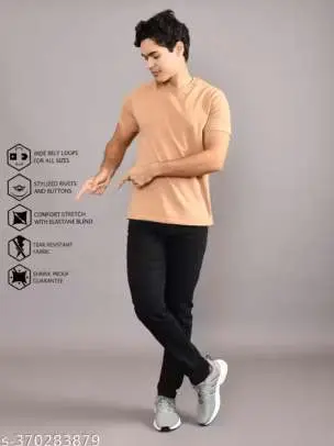 Screenshot_20250801-173611 (1).webp