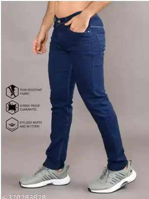 Screenshot_20250801-174142 (1).webp