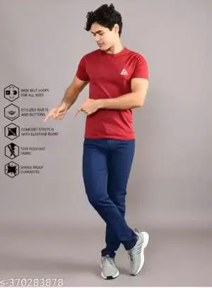 Screenshot_20250801-174119 (1).webp