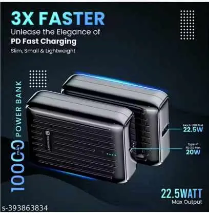 Screenshot_20250805-171519 (1).webp