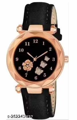 Screenshot_20250805-170640 (1).webp