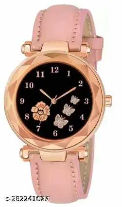 Screenshot_20250805-170635 (1).webp