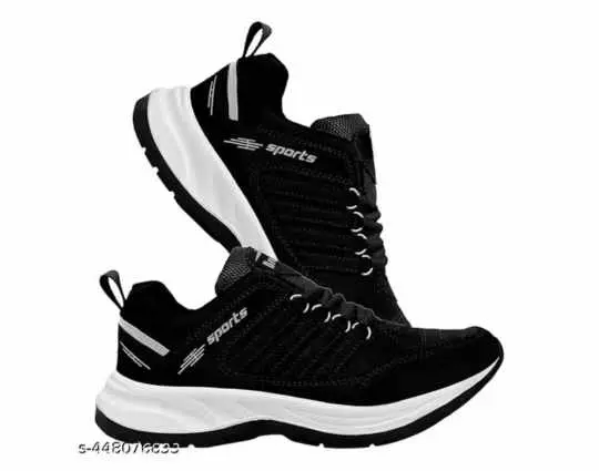 Screenshot_20250817-150750 (1).webp