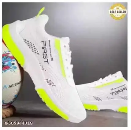 Screenshot_20250817-150117 (1).webp