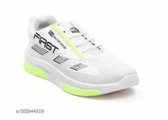 Screenshot_20250817-150112 (1).webp