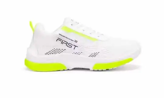 Screenshot_20250817-150101 (1).webp