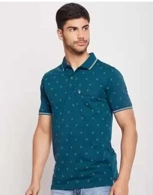 Screenshot_20250817-190527 (1).webp