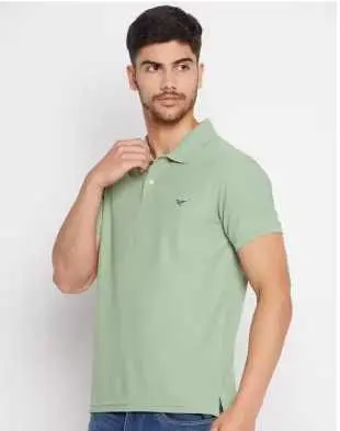 Screenshot_20250817-185959 (1).webp