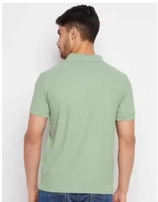 Screenshot_20250817-190004 (1).webp