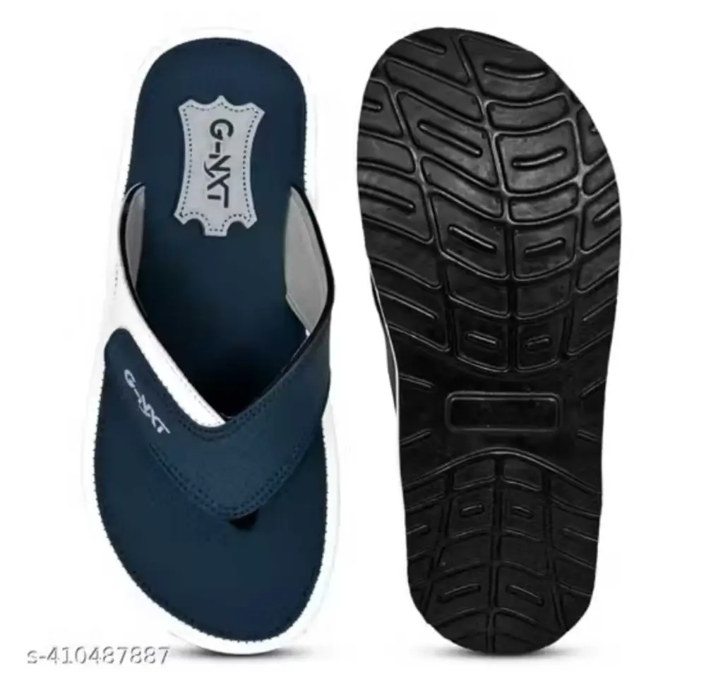 Screenshot_20250823-181530 (1).webp