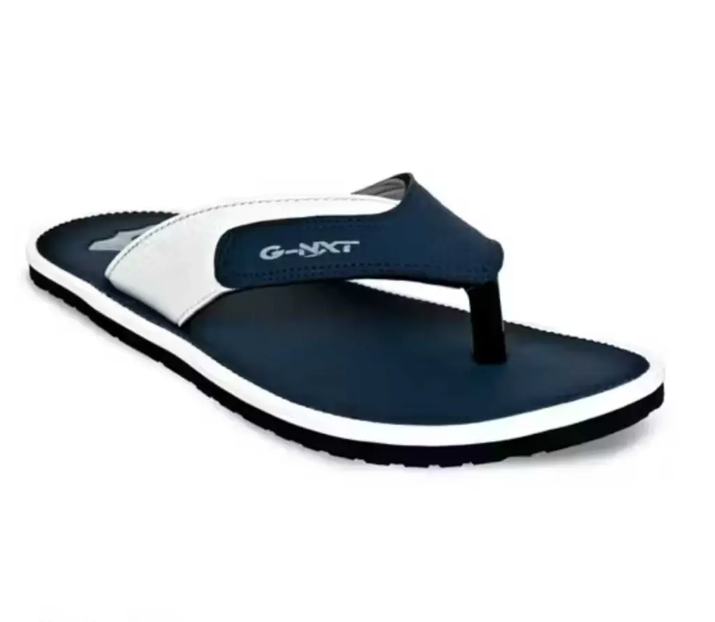 Screenshot_20250823-181521 (1).webp