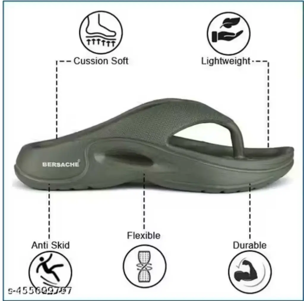 Screenshot_20250823-175305 (1).webp