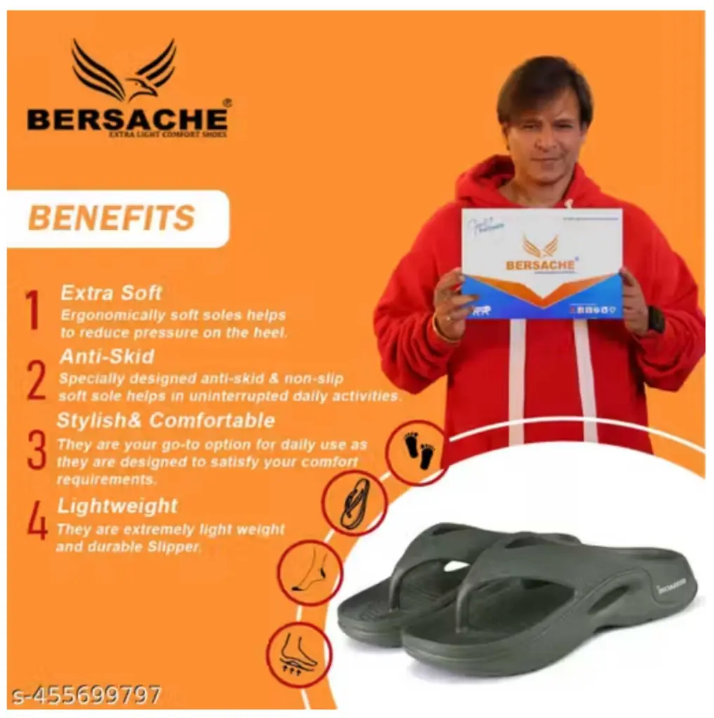 Screenshot_20250823-175249 (1).webp