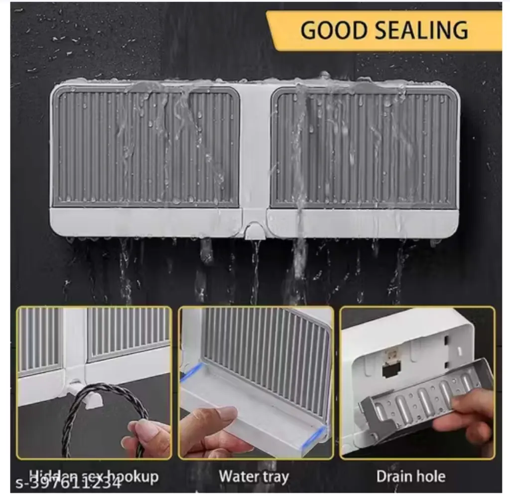 Screenshot_20250823-174851 (1).webp