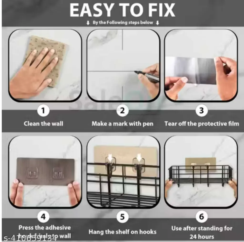 Screenshot_20250823-174529 (1).webp