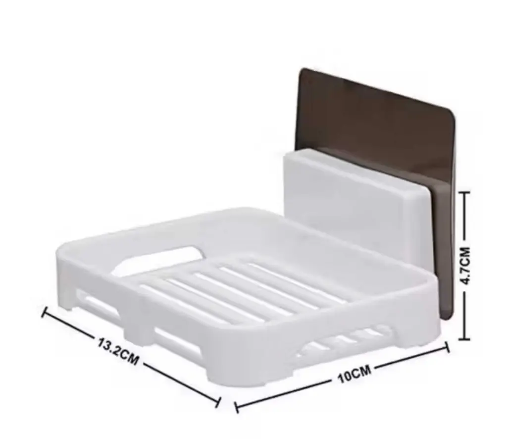 Screenshot_20250823-174157 (1).webp