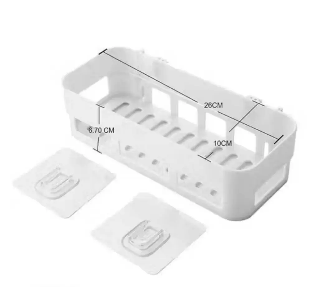 Screenshot_20250823-174151 (1).webp