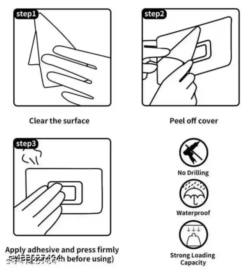 Screenshot_20250823-174201 (1).webp