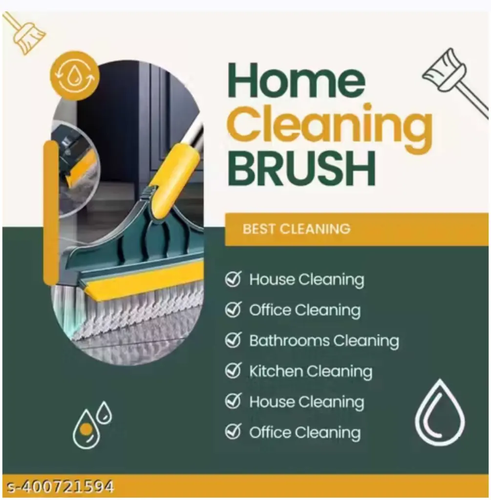 Screenshot_20250823-173738 (1).webp