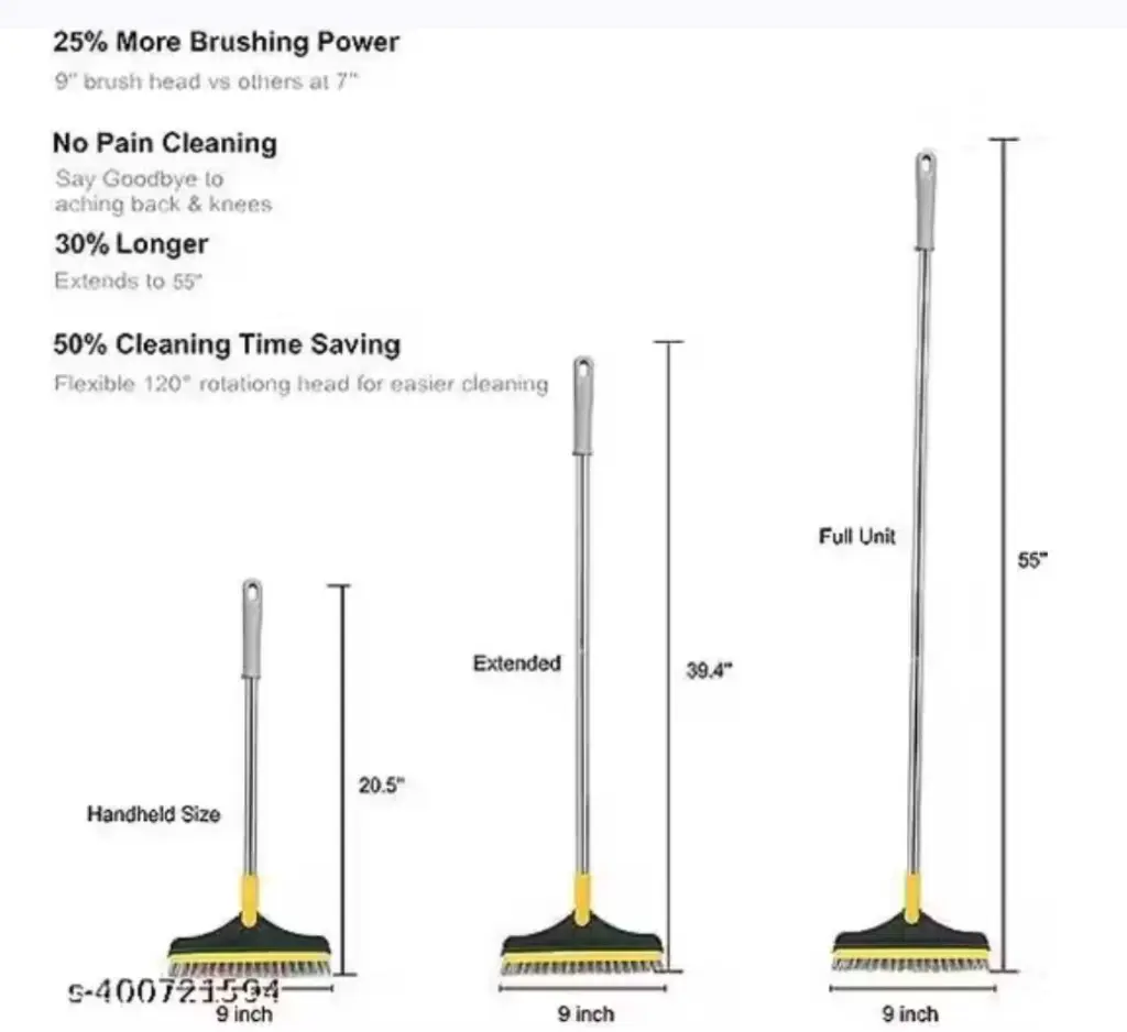 Screenshot_20250823-173749 (1).webp