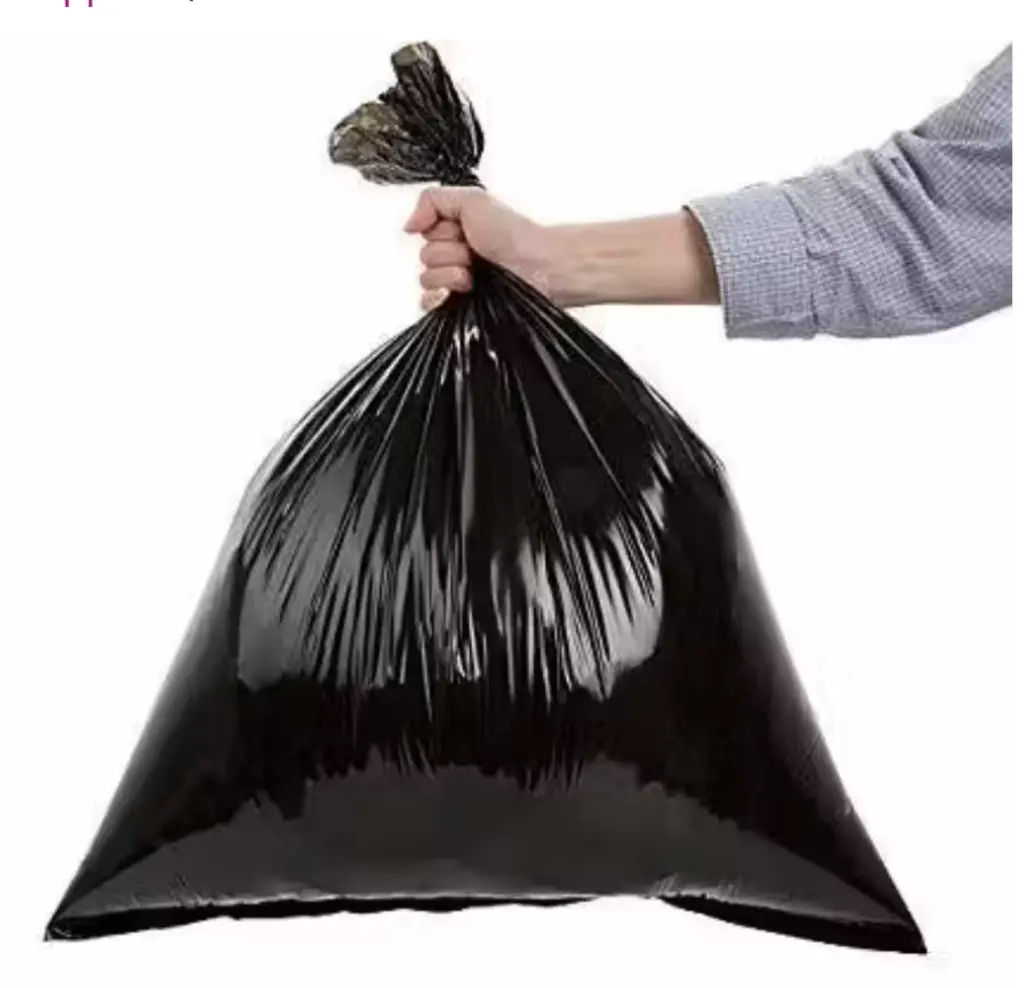 Screenshot_20250823-173210 (1).webp