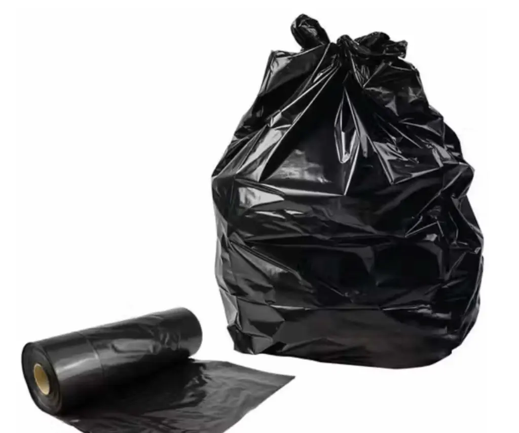 Screenshot_20250823-173206 (1).webp