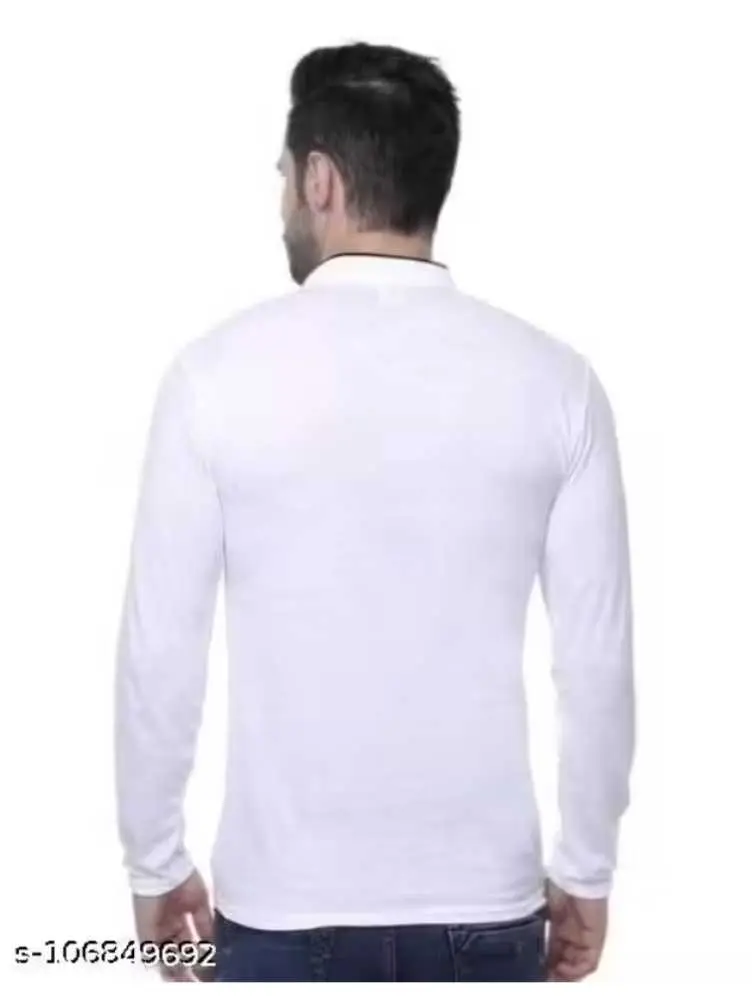 Screenshot_20250825-103721 (1).webp