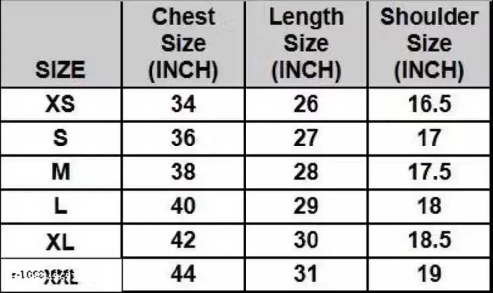 Screenshot_20250825-103730 (1).webp