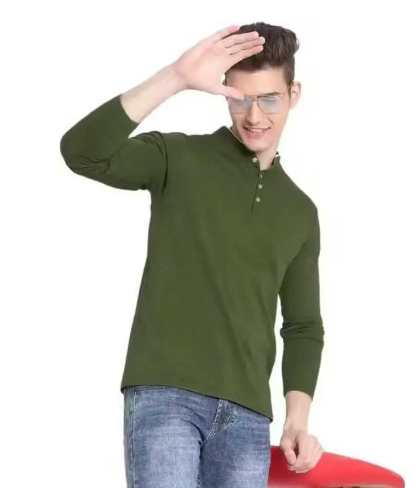 Screenshot_20250825-103237 (1).webp