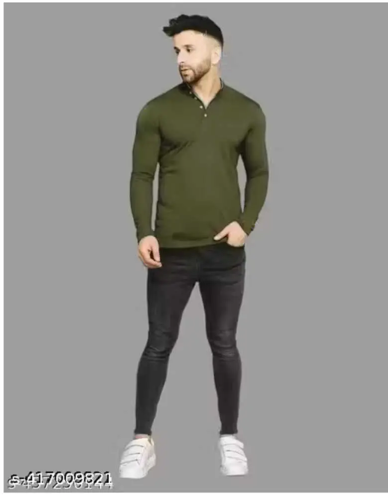 Screenshot_20250825-103232 (1).webp