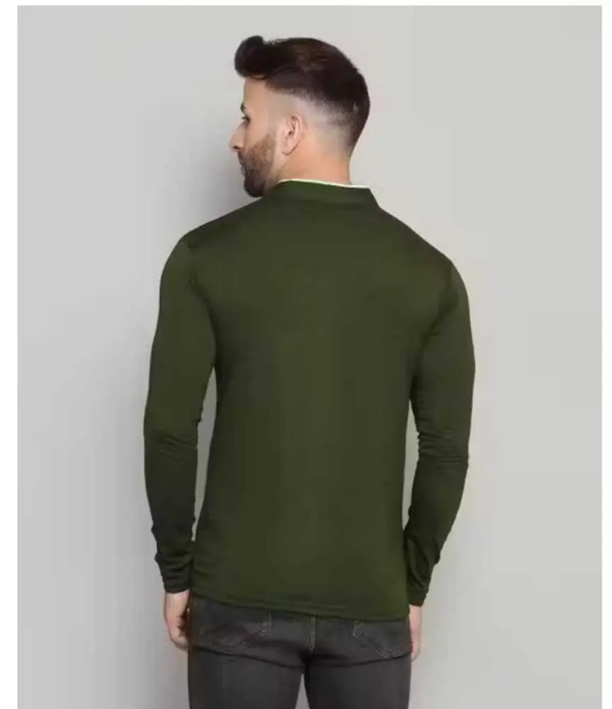 Screenshot_20250825-103227 (1).webp