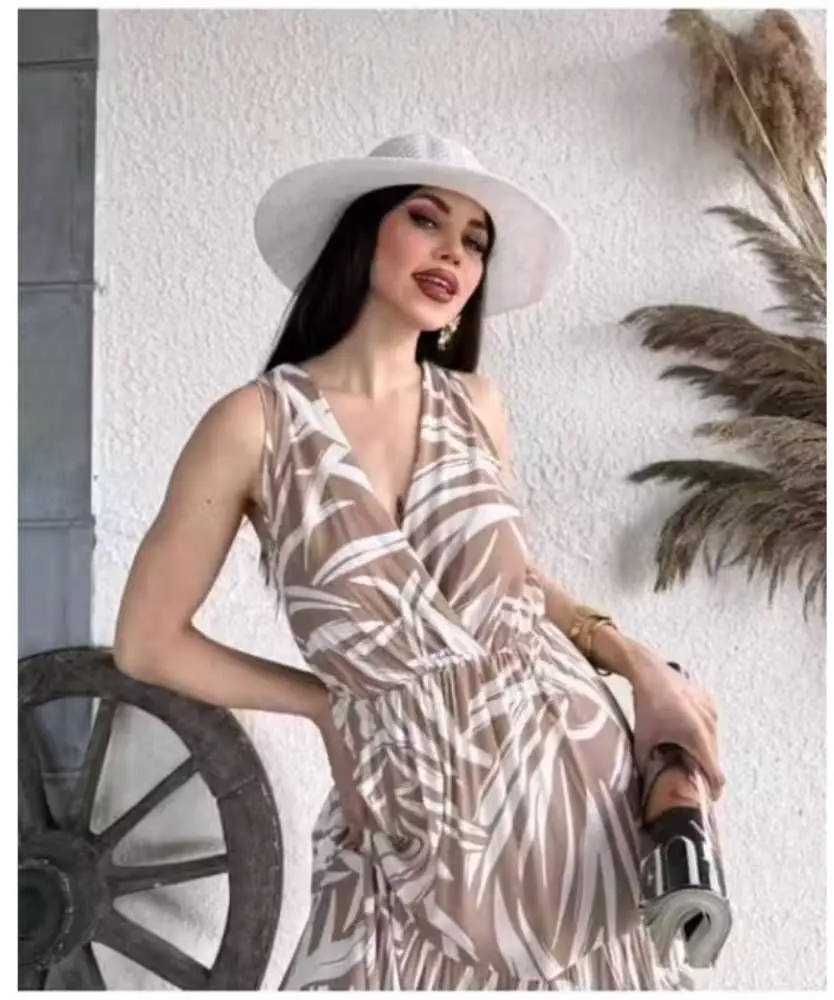 Screenshot_20250825-102730 (1).webp