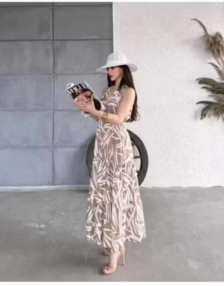 Screenshot_20250825-102719 (1).webp