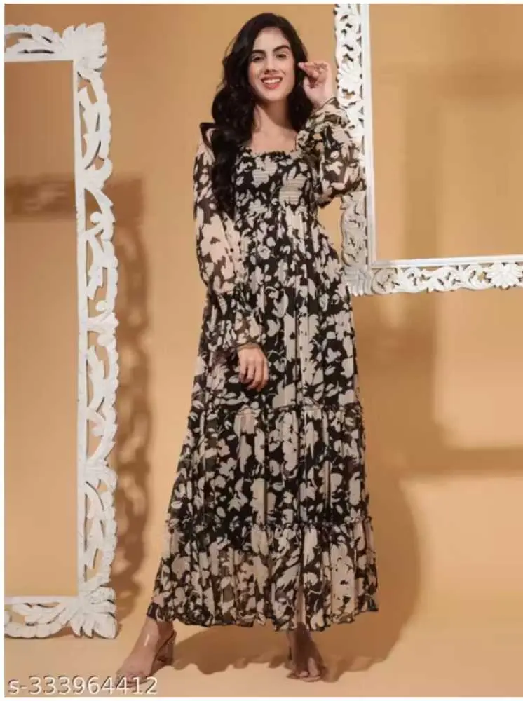 Screenshot_20250825-102259 (1).webp