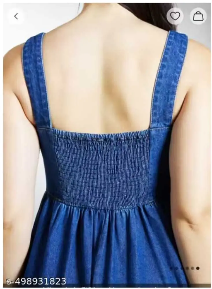 Screenshot_20250825-101508 (1).webp