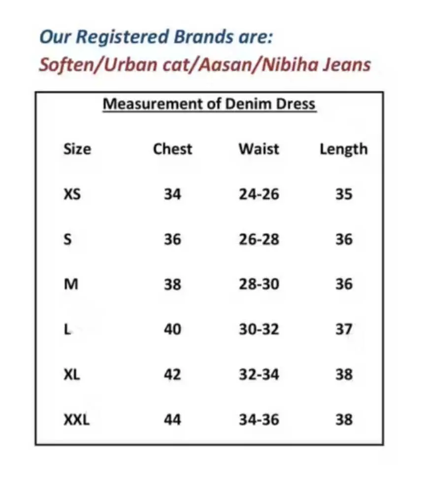 Screenshot_20250825-101524 (1).webp