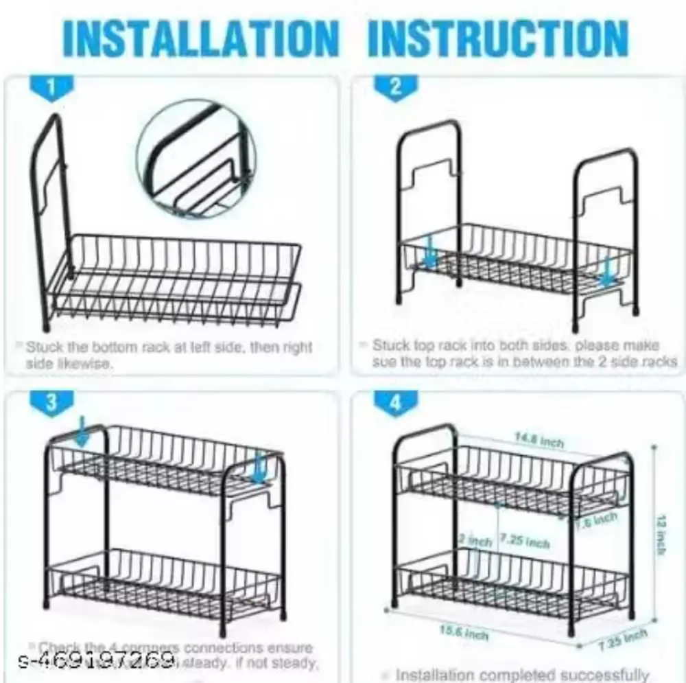 Screenshot_20250827-151752 (1).webp