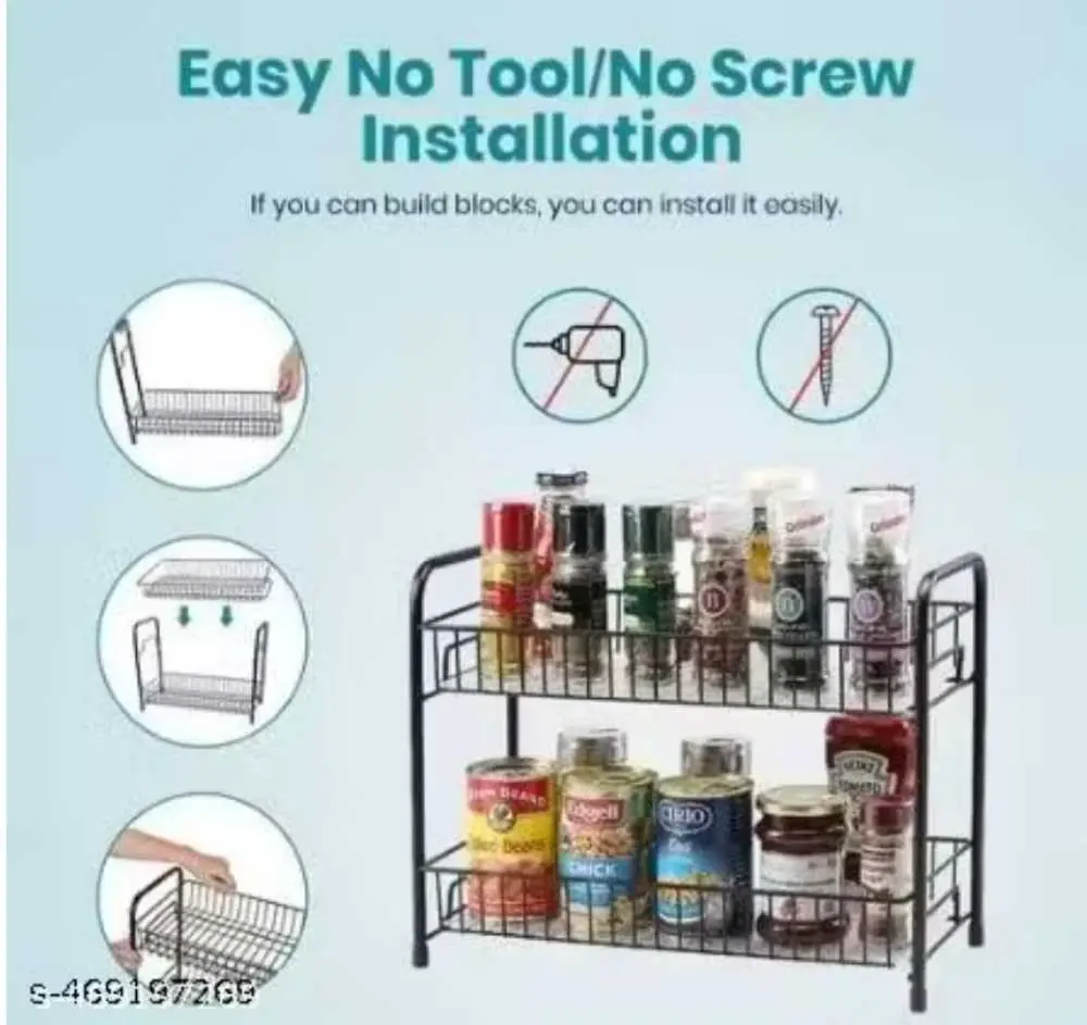 Screenshot_20250827-151741 (1).webp