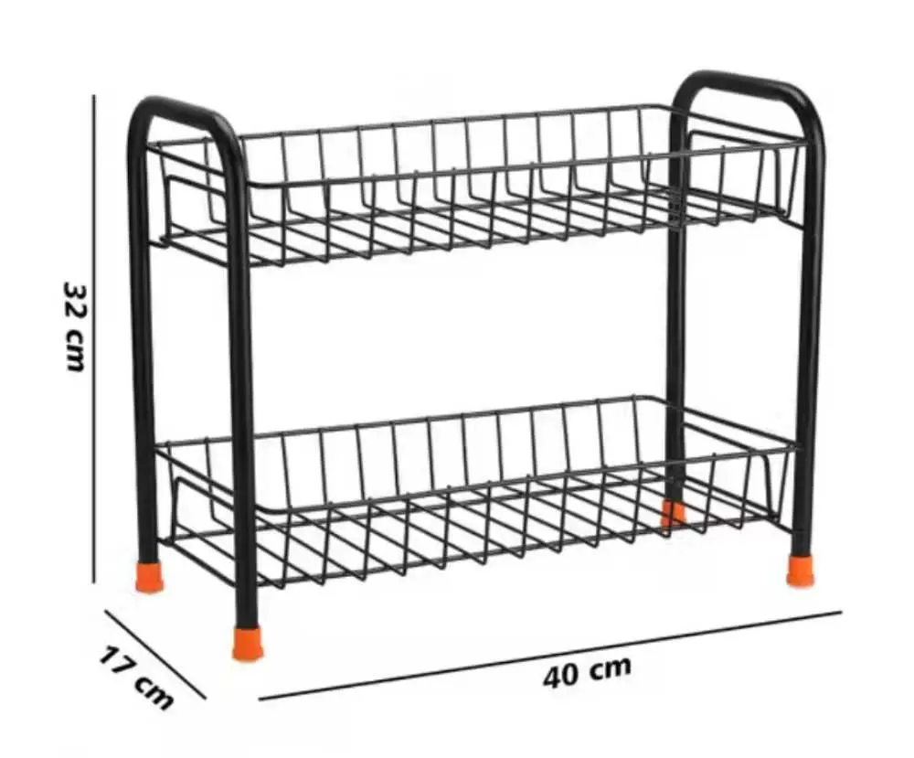 Screenshot_20250827-151736 (1).webp