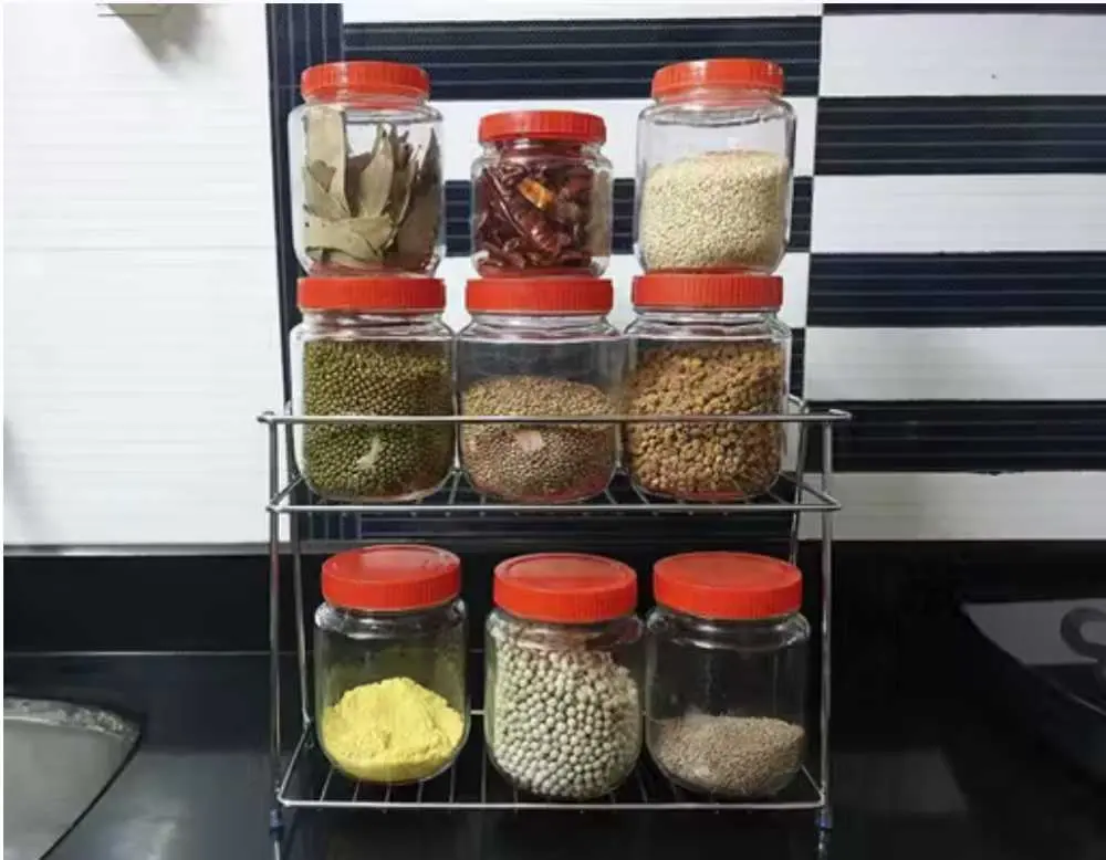 Screenshot_20250827-152056 (1).webp