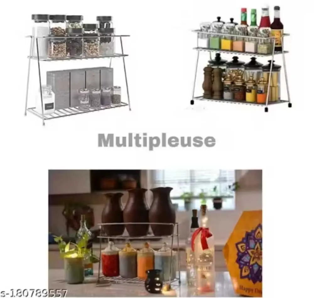 Screenshot_20250827-152113 (1).webp