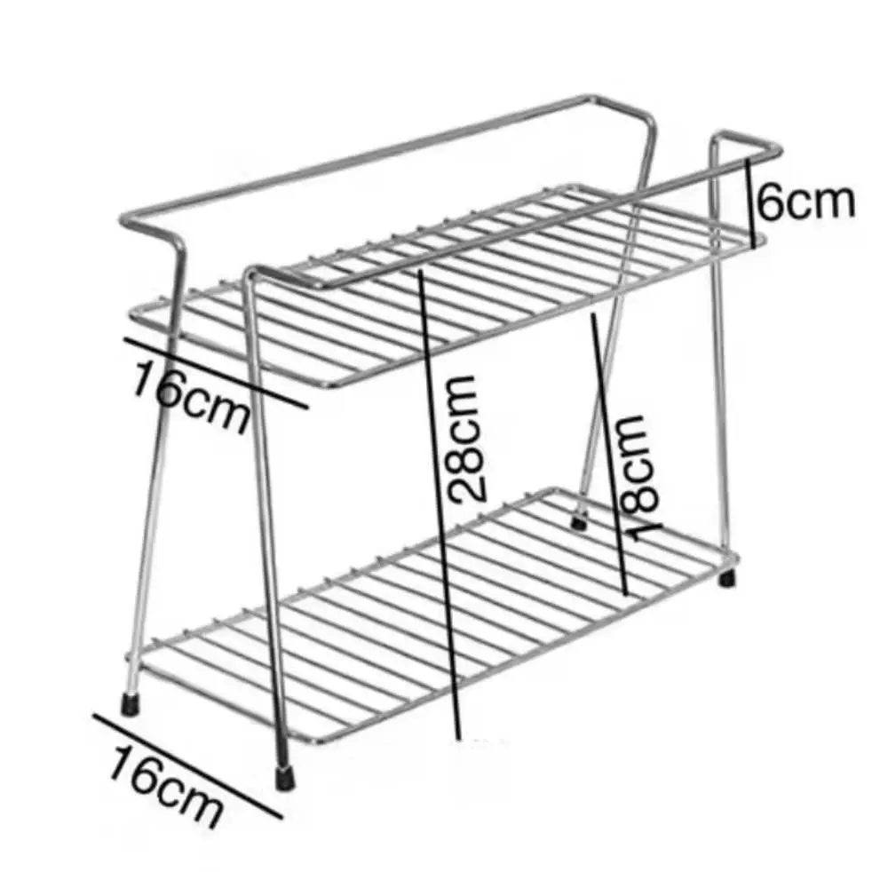 Screenshot_20250827-152134 (1).webp